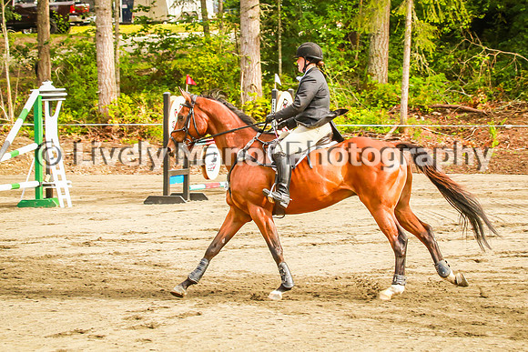 146Benge_2390
