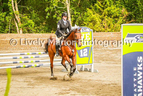 146Benge_2399