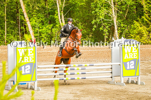146Benge_2396