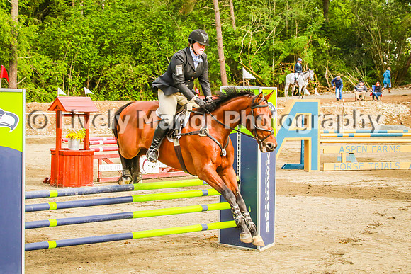 146Benge_2401