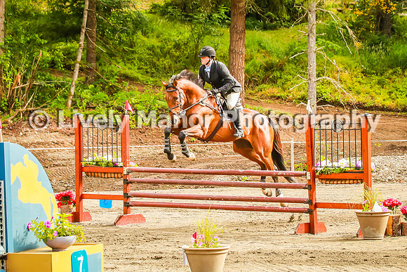 146Benge_2388