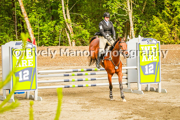 146Benge_2398
