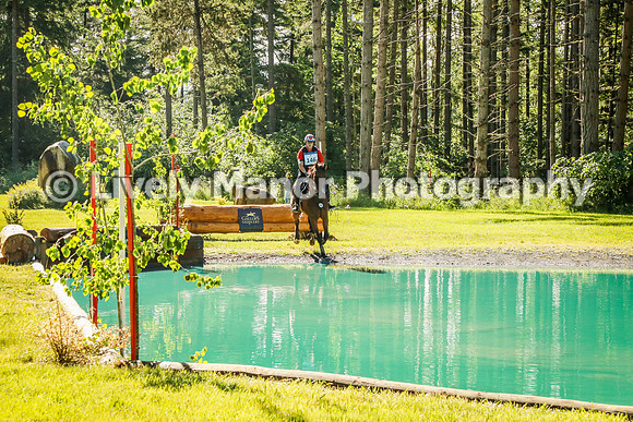 147Mittleider_9340