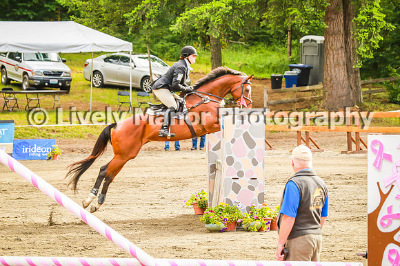 146Benge_2393
