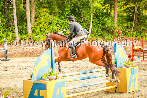 146Benge_2395