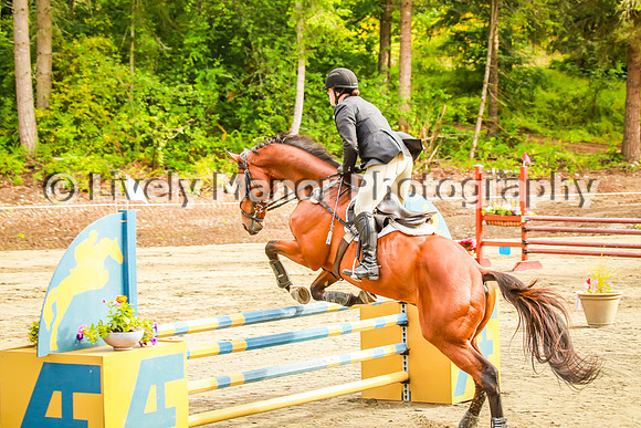 146Benge_2394