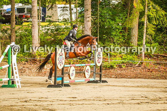 146Benge_2391