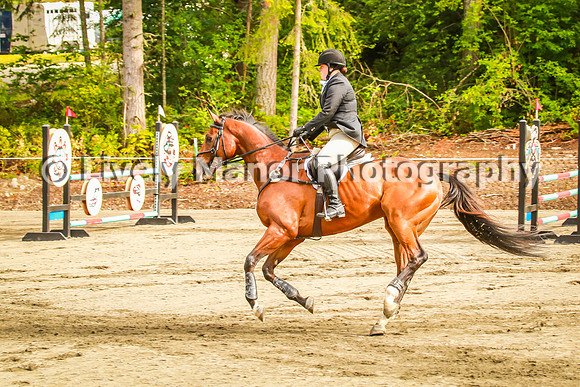 146Benge_2389