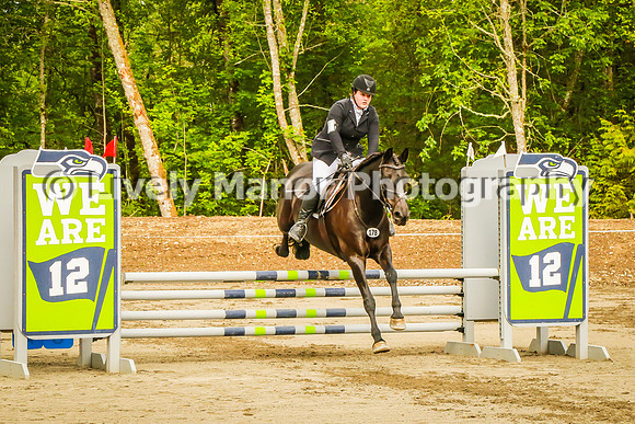 178Buckland_2788