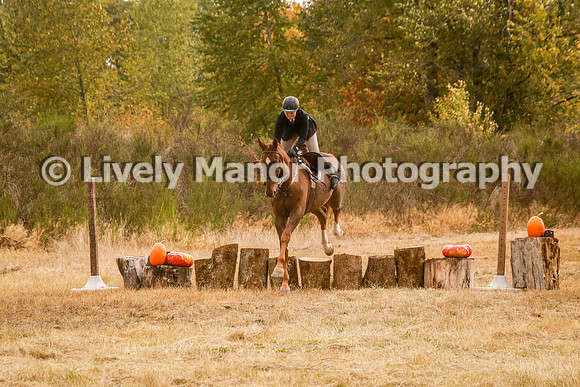 219Emily_0358