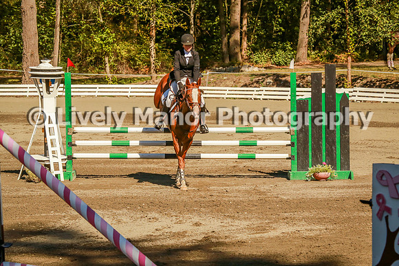 205Bastiani_7721