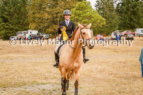221Carly_0430