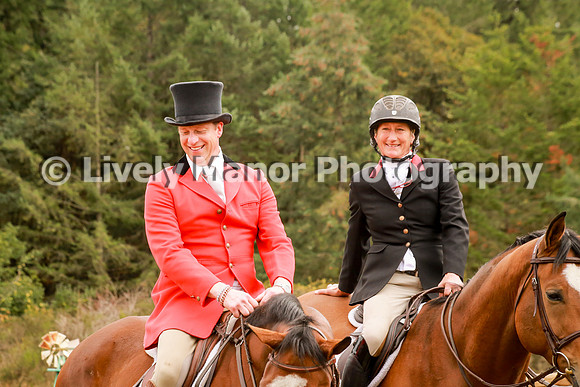 Tami&Bo_1102