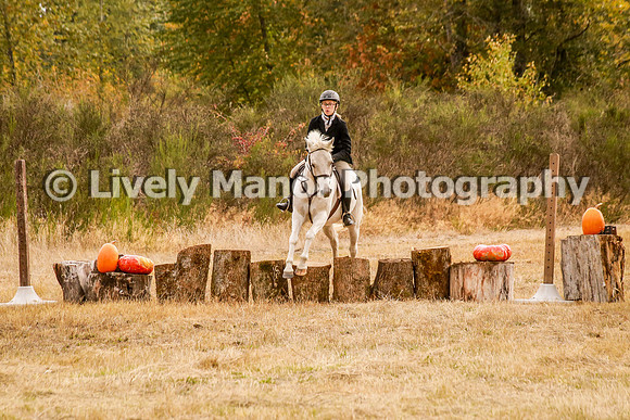 217Emma_0355