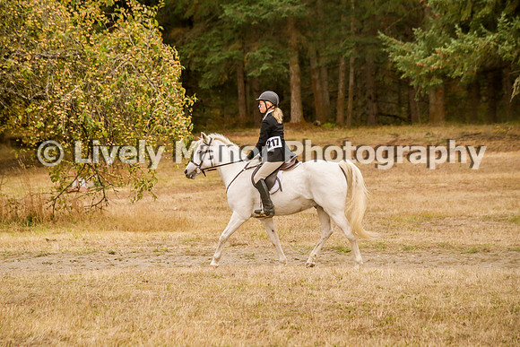 217Emma_0462