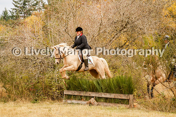 Karen&Carly_1198