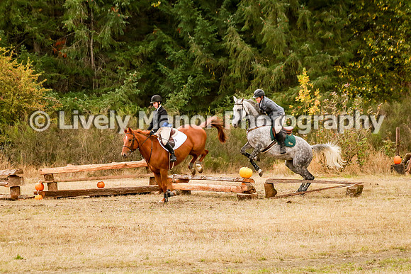 Danielle&Maddie_1153