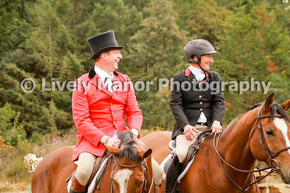 Tami&Bo_1103