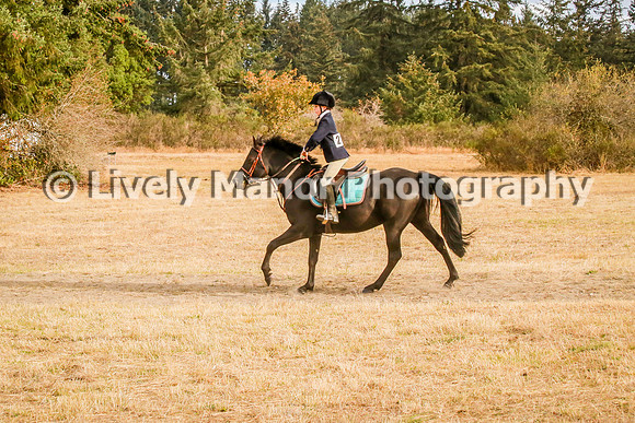 216Callie_0220
