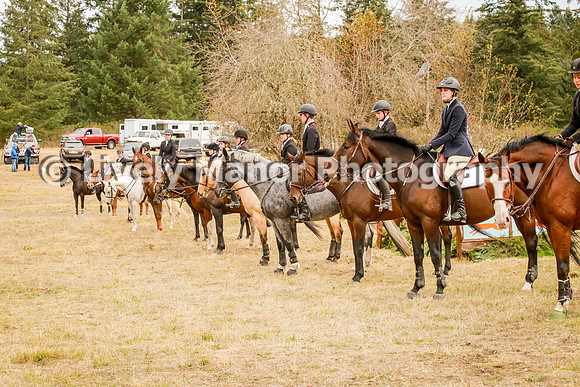 Group_0423