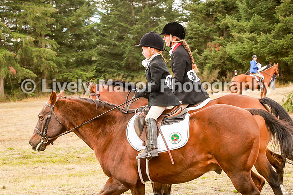 Cathy&Jeddie_1007