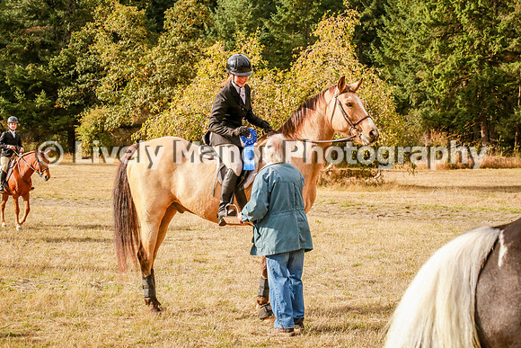 221Carly_0337