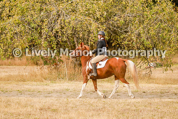 215Anna_0164