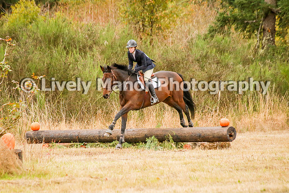 227Laura_0699