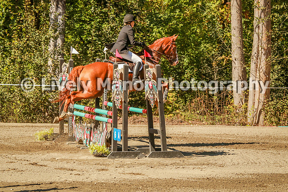 205Bastiani_7718