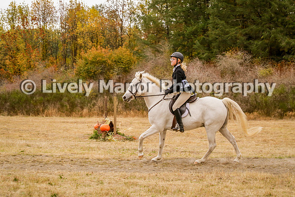 217Emma_0489