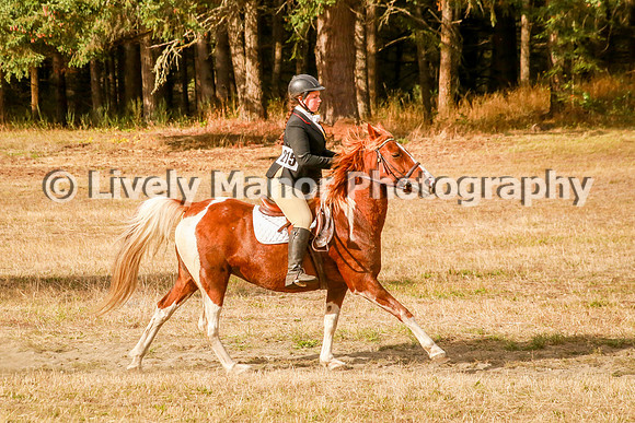 215Anna_0297