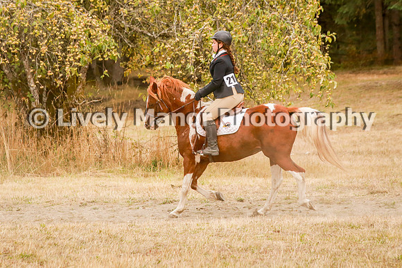 215Anna_0456