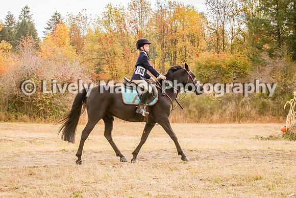216Callie_0287