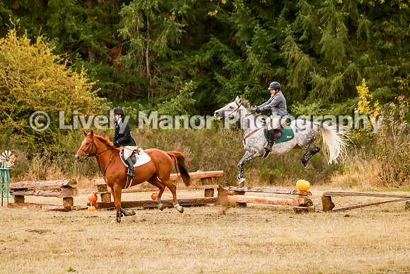 Danielle&Maddie_1155