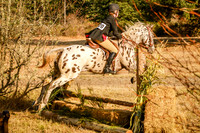 220Jordan_0085