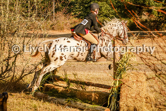 220Jordan_0085