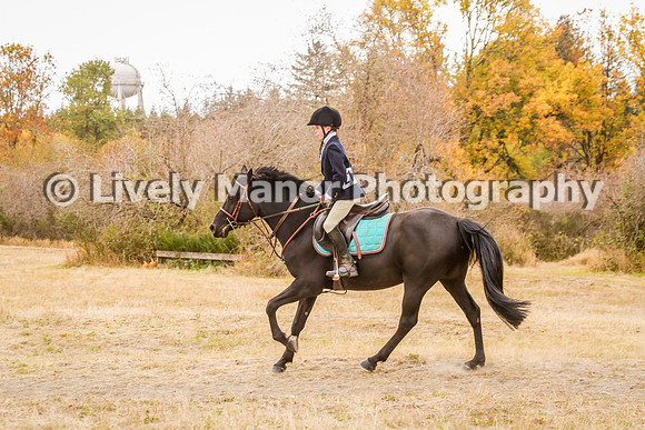 216Callie_0488