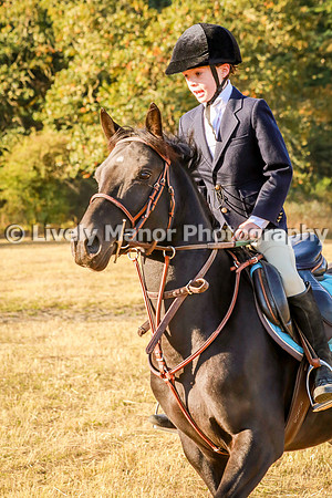216Callie_0079