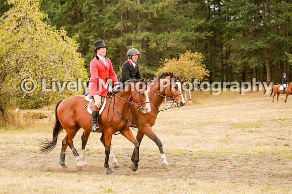 Tami&Bo_1064