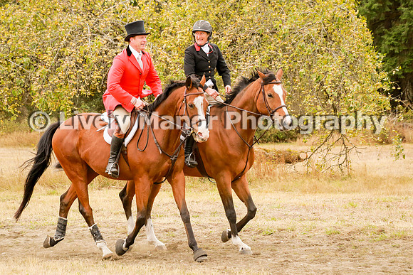 Tami&Bo_1042