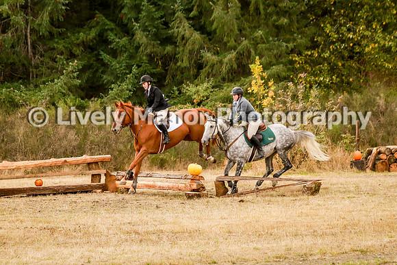 Danielle&Maddie_1152