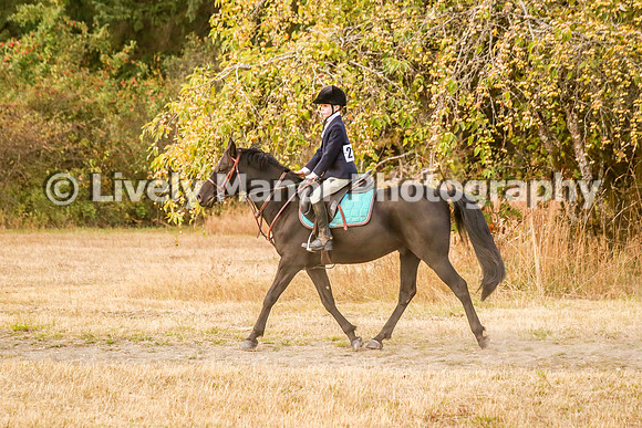 216Callie_0199
