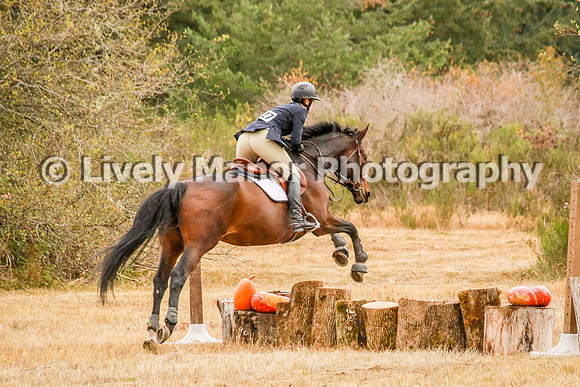 227Laura_0702