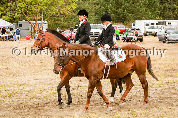 Cathy&Jeddie_0982