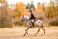 220Jordan_0255