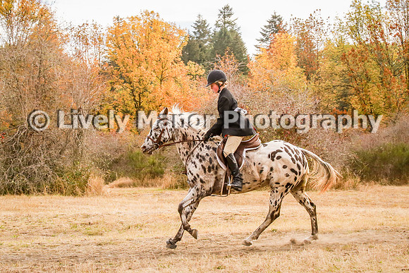 220Jordan_0255