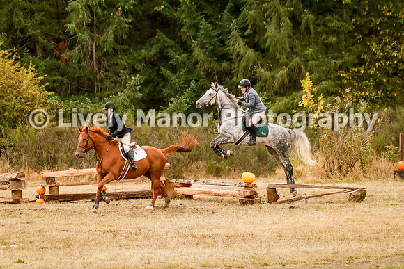 Danielle&Maddie_1154