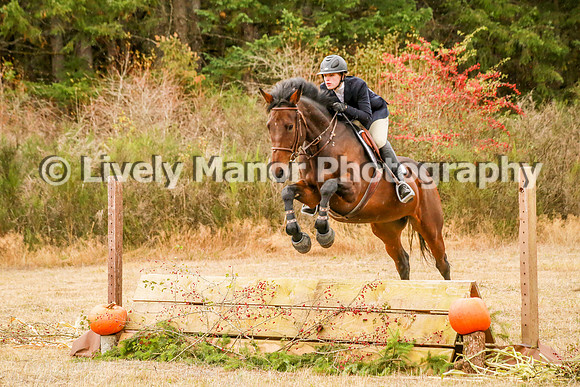 227Laura_0705