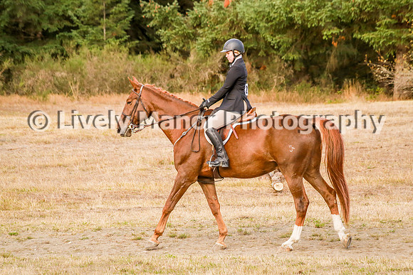 219Emily_0149