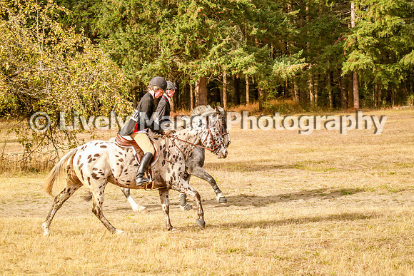 220Jordan_0307